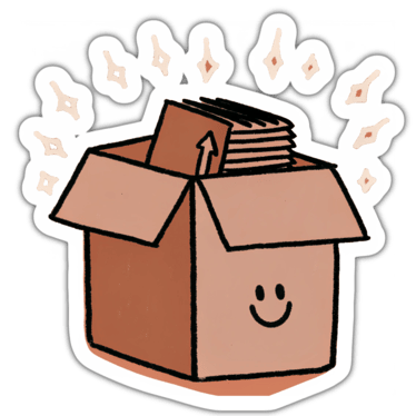 Feature illustration